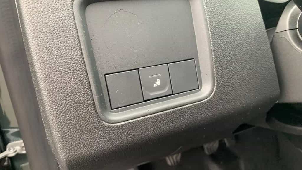 Dacia Duster EXTREME II 1.3 TCe 130 NAVI+CARPLAY+LED 04/2024-photo-20