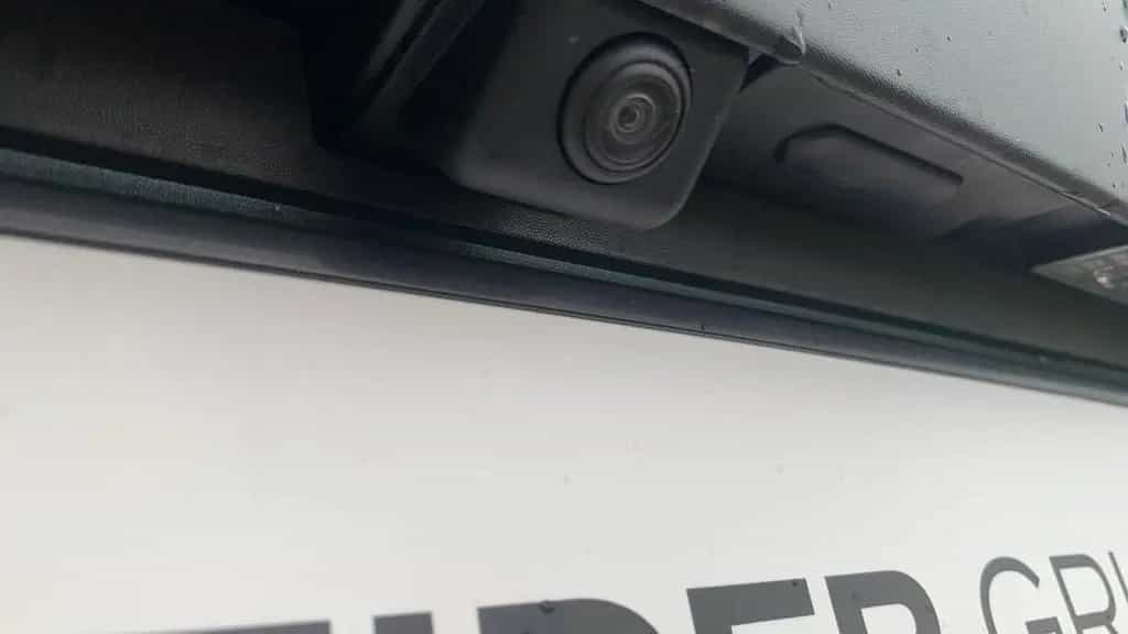 Dacia Duster EXTREME II 1.3 TCe 130 NAVI+CARPLAY+LED 04/2024-photo-25