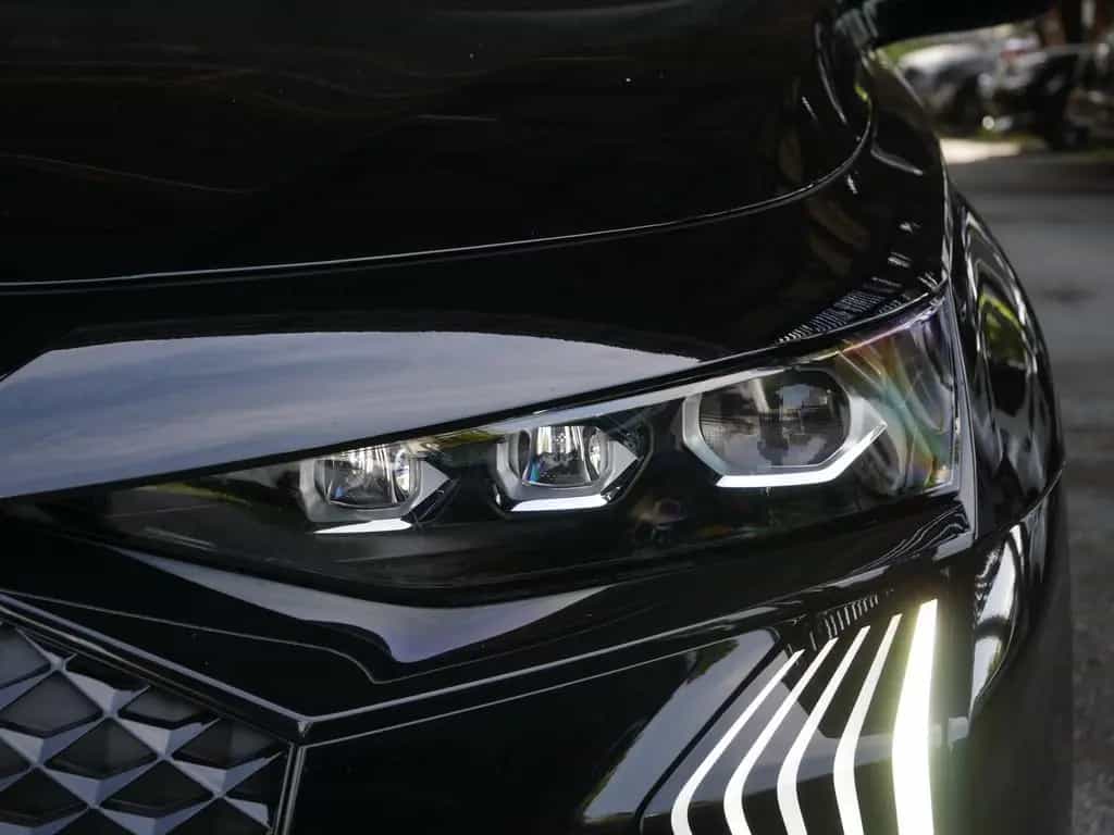 DS Automobiles DS7 (Crossback) DS 7 Crossback Performance Line+ BlueHDi 130 LED 03/2024-photo-20