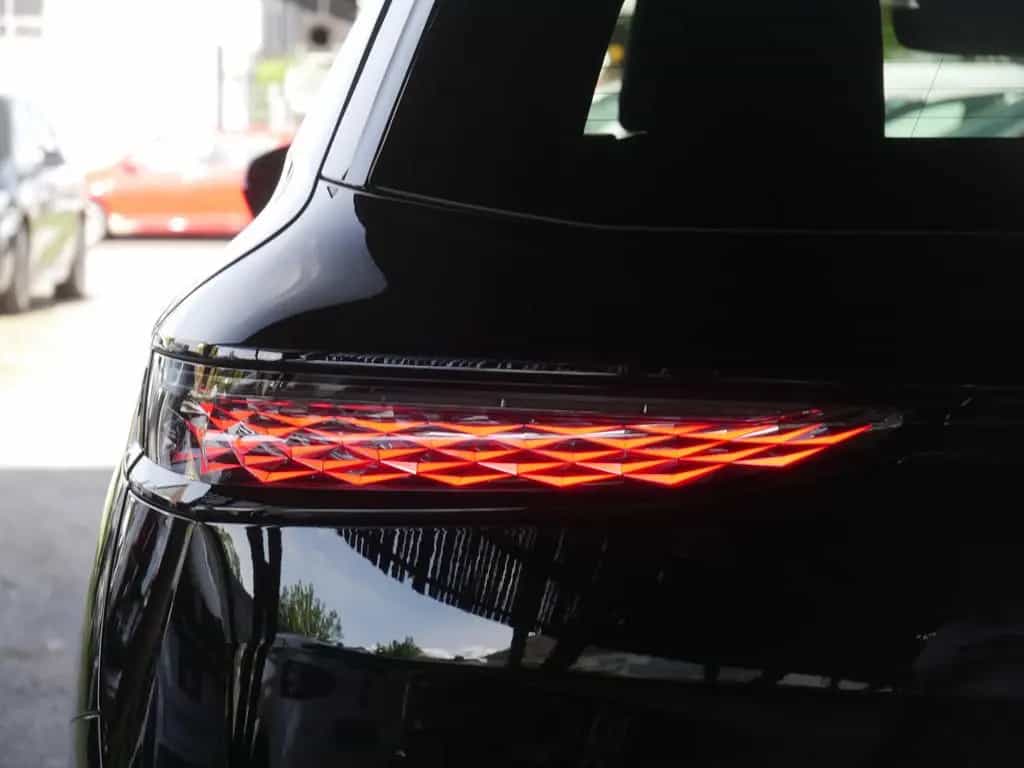 DS Automobiles DS7 (Crossback) DS 7 Crossback Performance Line+ BlueHDi 130 LED 03/2024-photo-21