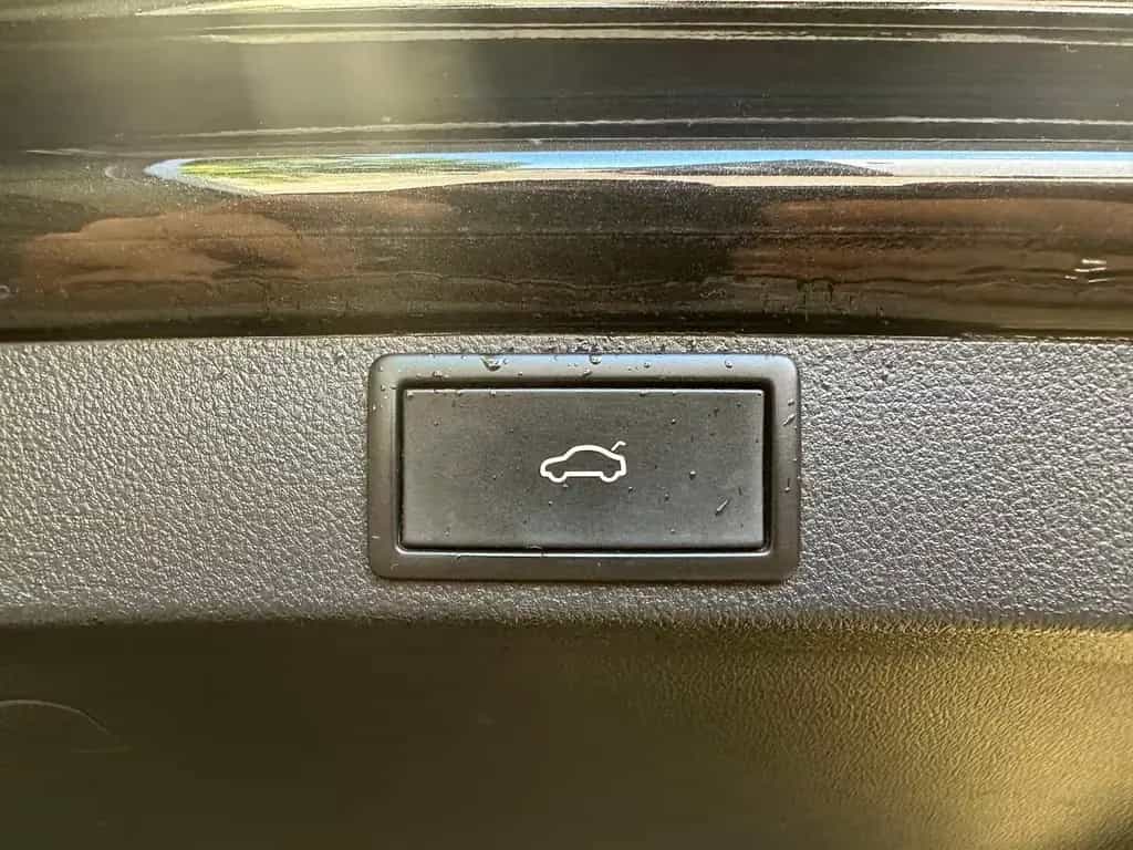 Skoda Octavia Combi 1.5 TSI e-TEC Style LED|PANO|Leder 01/2022-photo-24