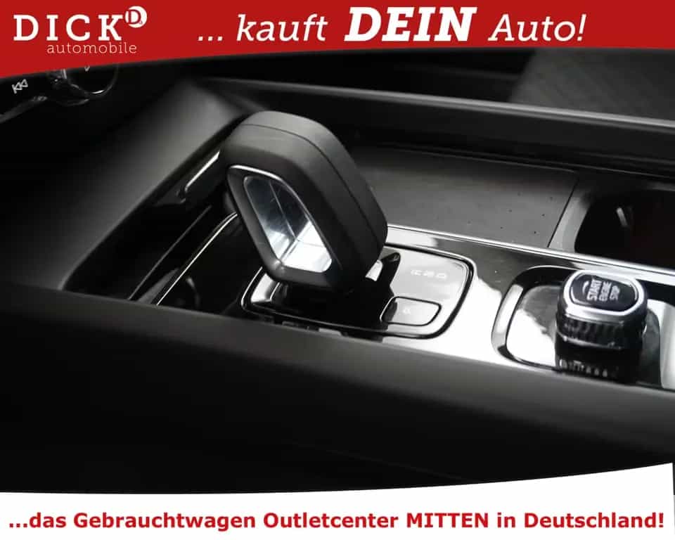 Volvo V60 B3 7G-DCT Core >NAVI+SHZ+H&K+LED+TEMP+VIRTU+ 02/2022-photo-15