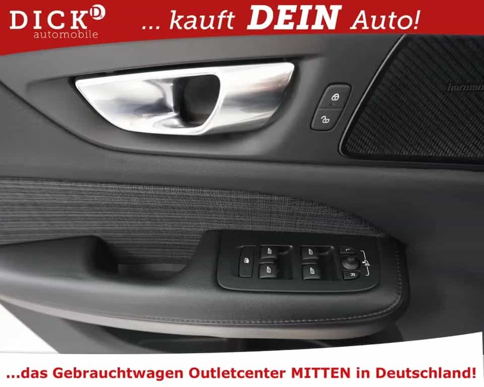 Volvo V60 B3 7G-DCT Core >NAVI+SHZ+H&K+LED+TEMP+VIRTU+ 02/2022-photo-18