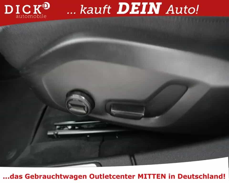 Volvo V60 B3 7G-DCT Core >NAVI+SHZ+H&K+LED+TEMP+VIRTU+ 02/2022-photo-19