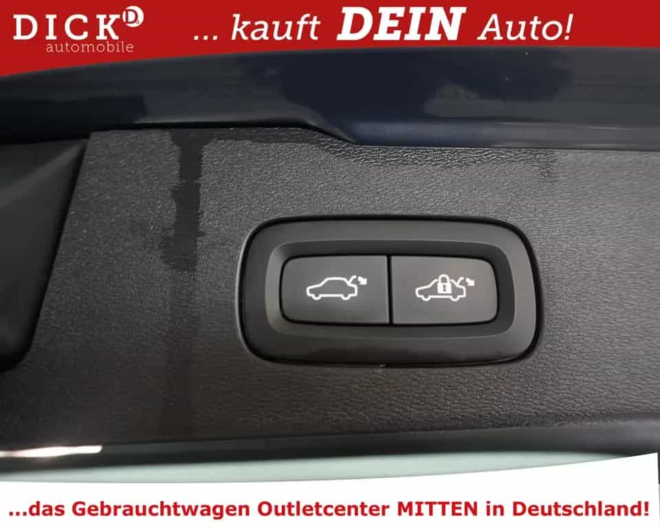 Volvo V60 B3 7G-DCT Core >NAVI+SHZ+H&K+LED+TEMP+VIRTU+ 02/2022-photo-25
