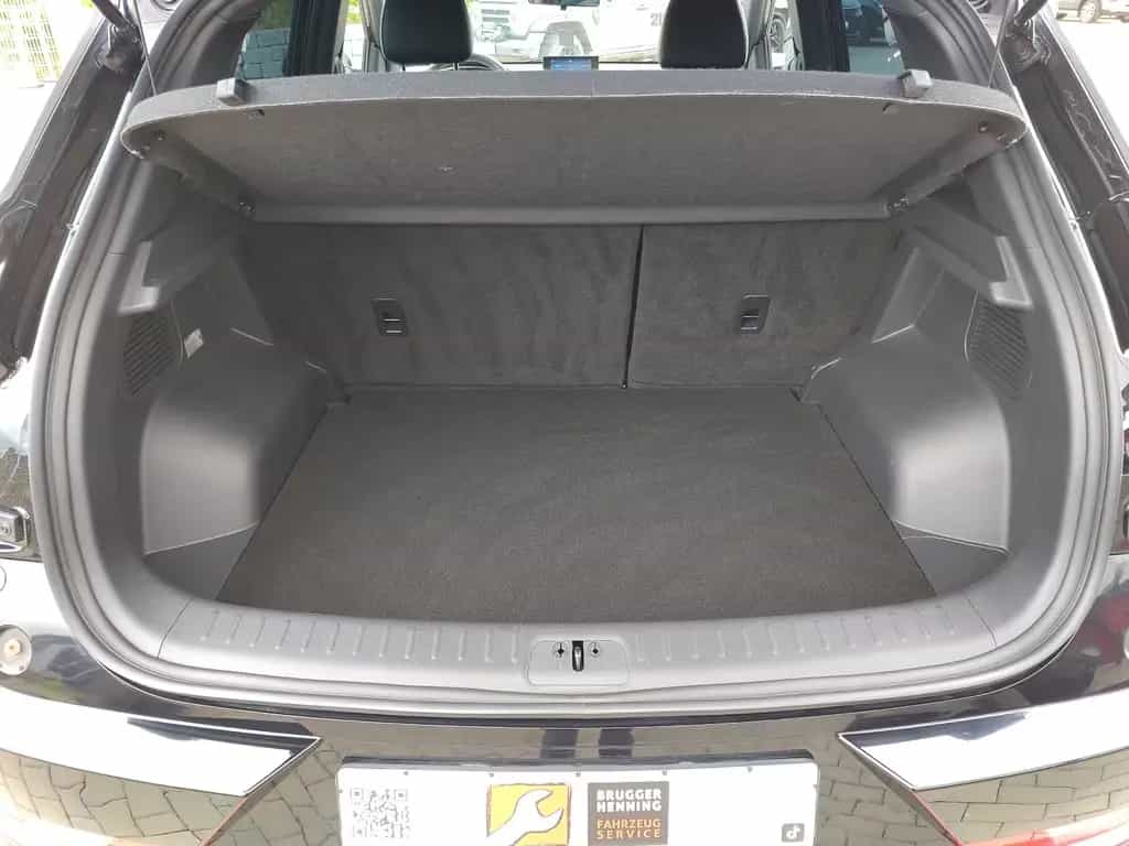 DFSK Fengon 500 Navi Klima Kamera 11/2022-photo-11