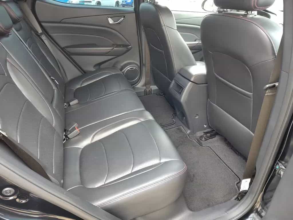 DFSK Fengon 500 Navi Klima Kamera 11/2022-photo-12