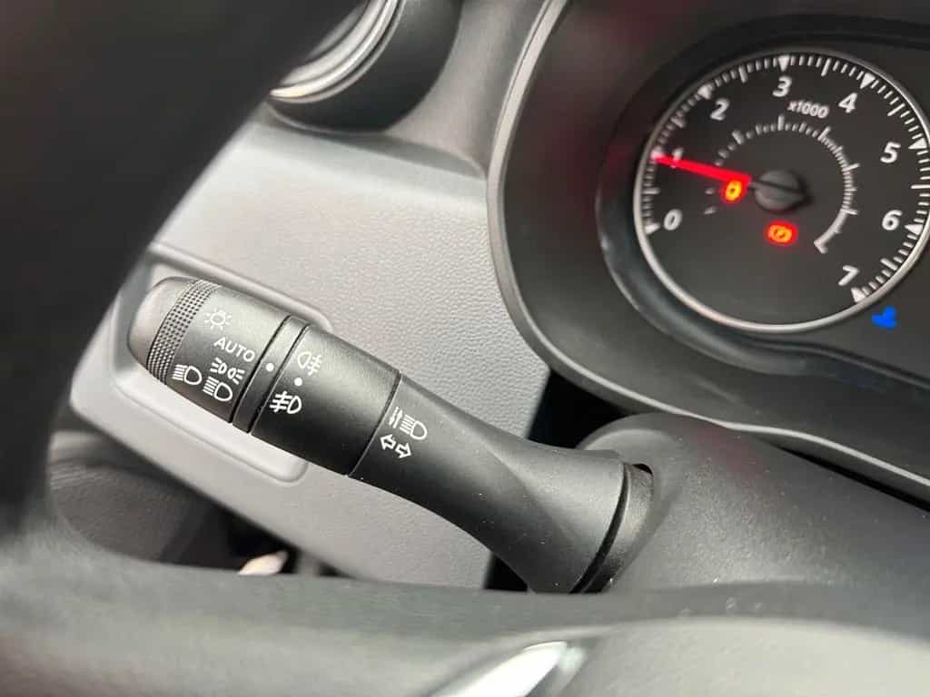 Dacia Duster II Essential 05/2018-photo-10