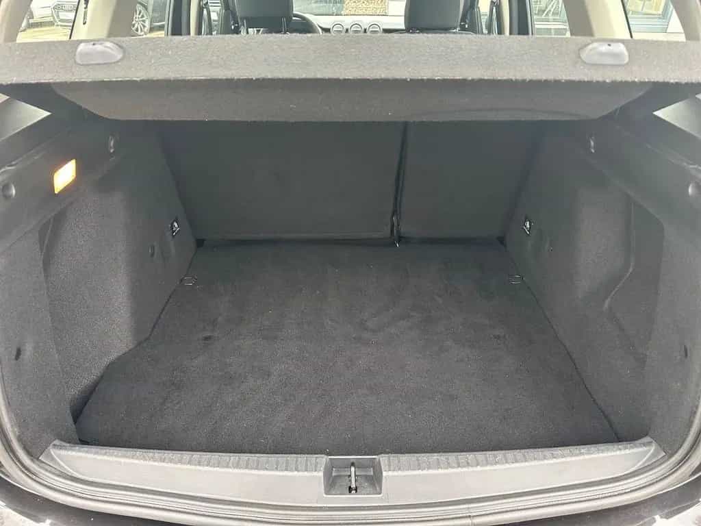 Dacia Duster II Essential 05/2018-photo-16