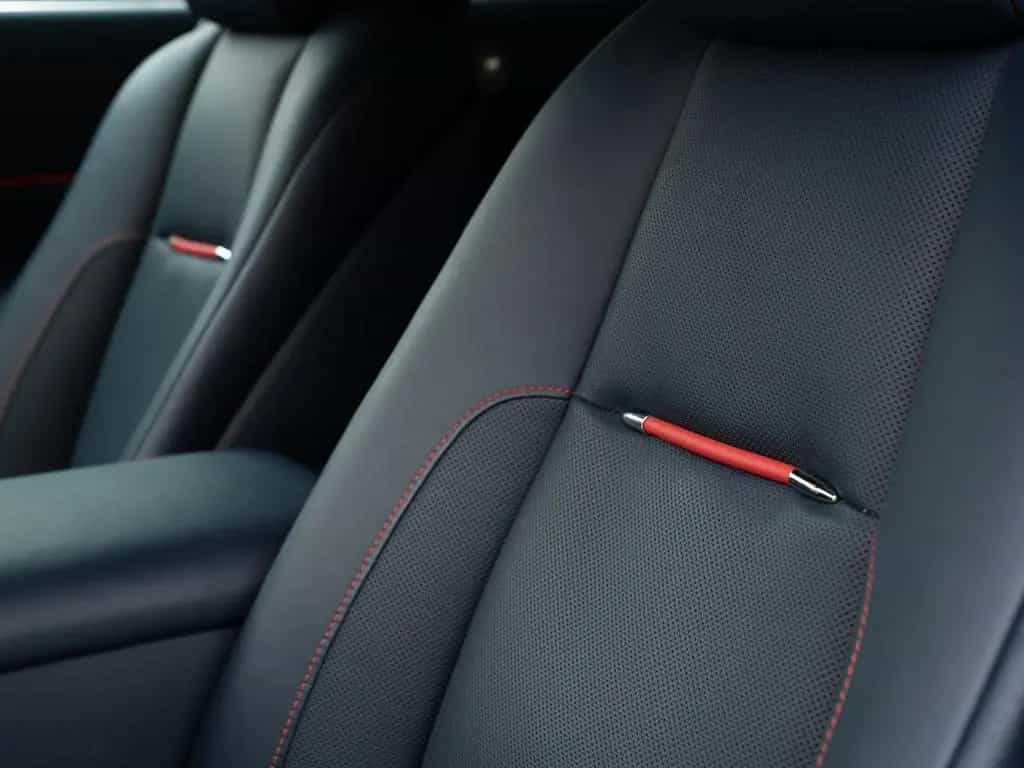 Rolls-Royce Wraith #oncommission 08/2019-photo-13