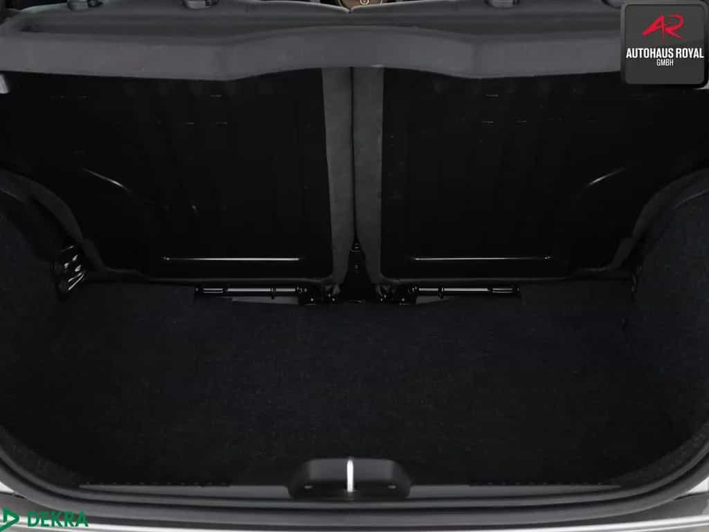 Fiat 500 Abarth 695 PANO,NAVI,BEATS,CARPLAY,1.HD,SH 02/2023-photo-11