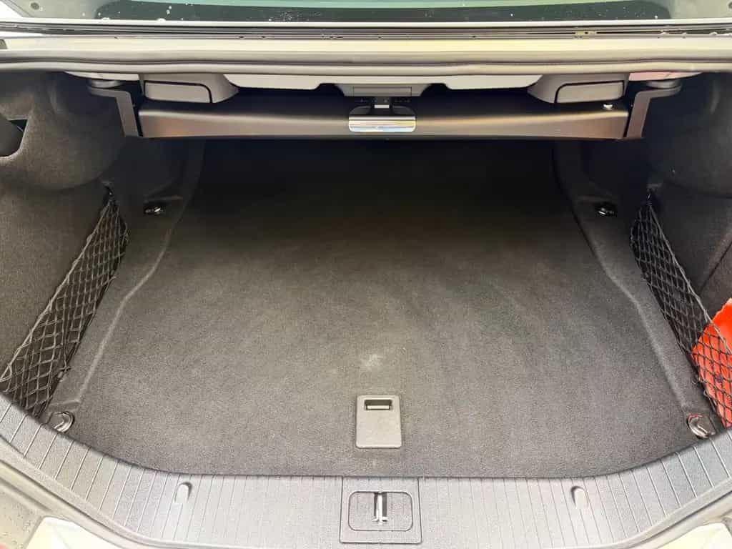 Mercedes-Benz CLS 350 LEDER/NAVI/SCHIEBEDACH/SHZ/MEMORY* 04/2013-photo-22