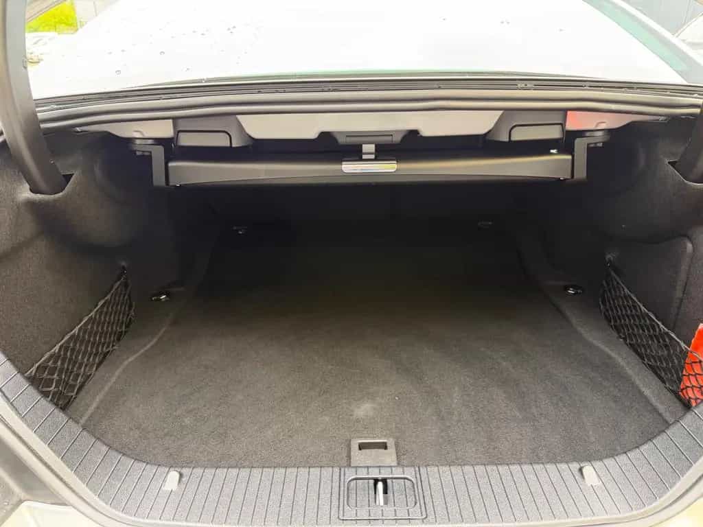 Mercedes-Benz CLS 350 LEDER/NAVI/SCHIEBEDACH/SHZ/MEMORY* 04/2013-photo-23