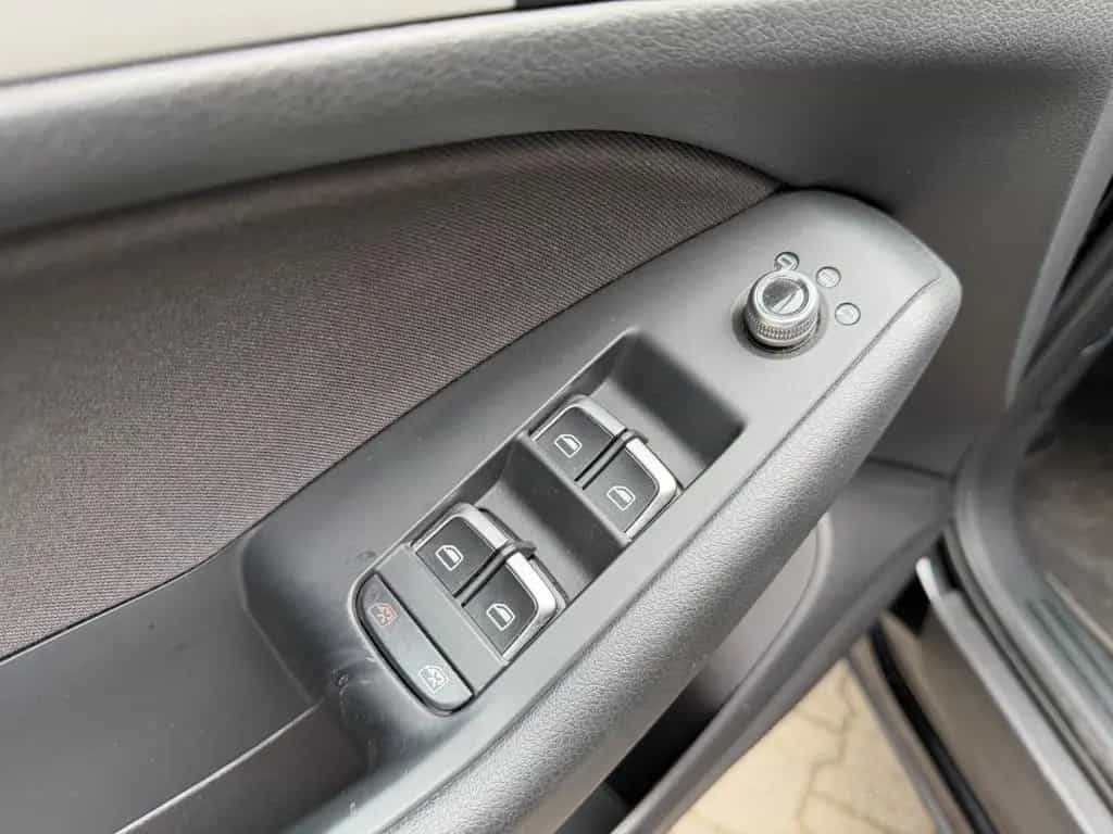 Audi Q5 2.0 TDI 120 kW quattro/PANO/AUTOMATIK/SHZ/NAV 03/2016-photo-9