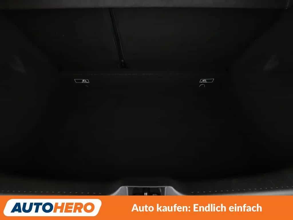 Renault Clio 1.6 Turbo Renault Sport Aut.*NAVI*TEMPO*ALU 06/2016-photo-17