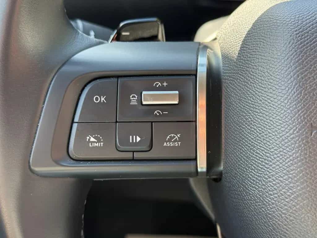Citroën C4 Lim. 1.2 Shine 11/2023-photo-28