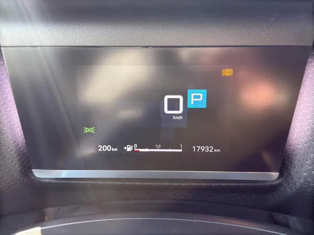 Citroën C4 Lim. 1.2 Shine 11/2023-photo-30