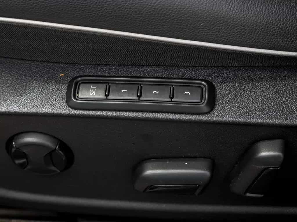 Volkswagen Golf VIII 2.0 TDI DSG GTD STANDHZG LEDER AHK DCC 01/2021-photo-11