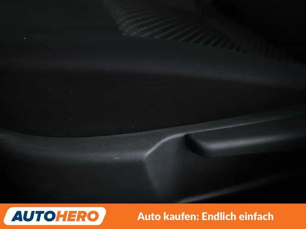 Nissan Micra 1.0 IG-T N-WAY*NAVI*TEMPO*CAM*PDC*SHZ* 04/2020-photo-25