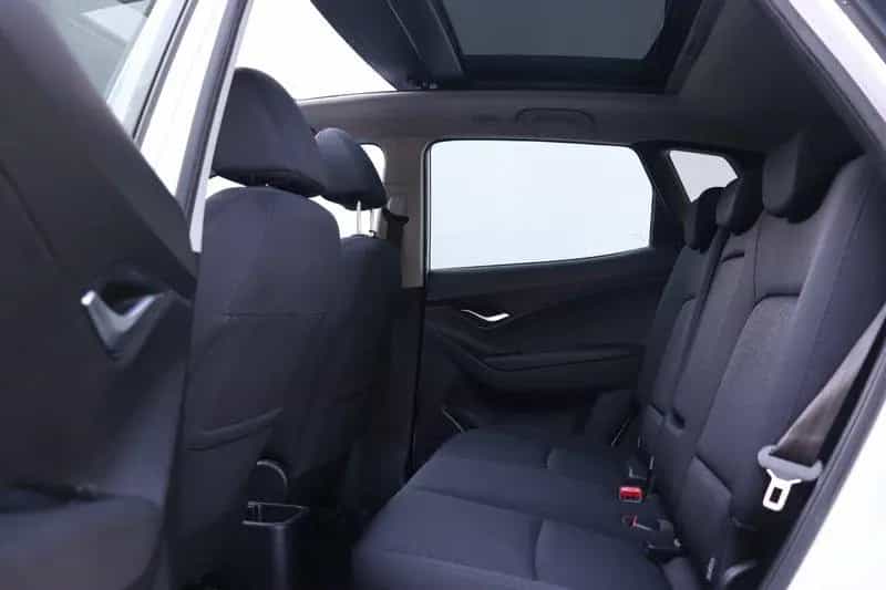 Hyundai ix20 1.6 12/2015-photo-10
