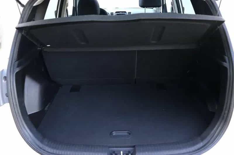 Hyundai ix20 1.6 12/2015-photo-11