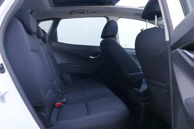 Hyundai ix20 1.6 12/2015-photo-12
