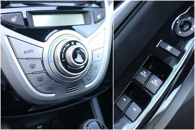 Hyundai ix20 1.6 12/2015-photo-16
