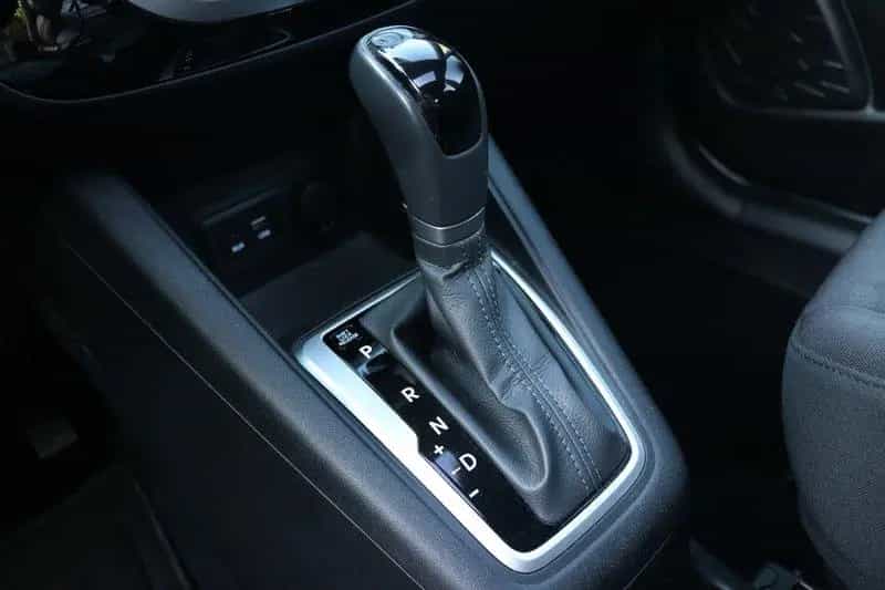 Hyundai ix20 1.6 12/2015-photo-17
