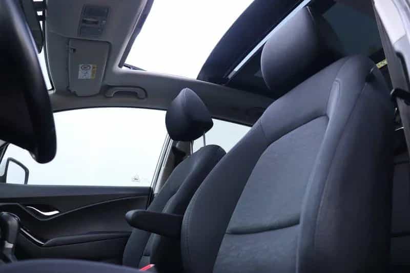 Hyundai ix20 1.6 12/2015-photo-19
