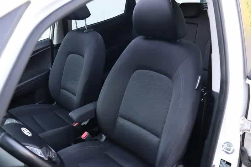 Hyundai ix20 1.6 12/2015-photo-20