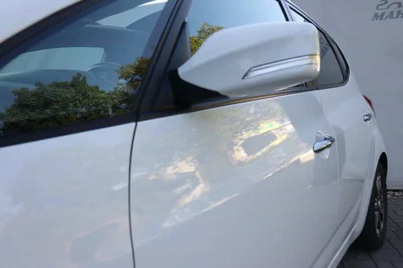 Hyundai ix20 1.6 12/2015-photo-21