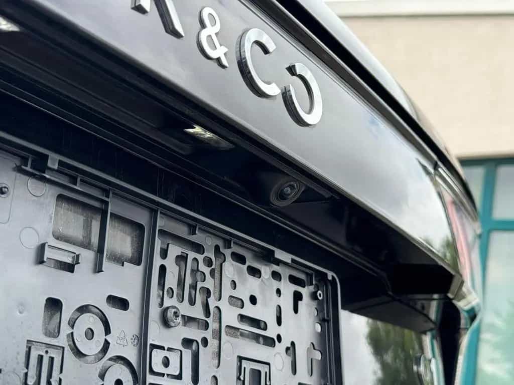 Lynk&Co 01 HEV 1.5 TGDI LED+NAVI+KAM+ACC+PANO+MEMORY+ 12/2021-photo-19