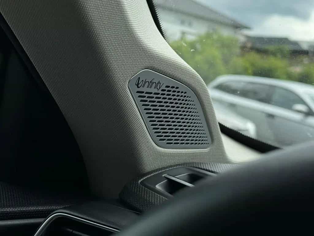 Lynk&Co 01 HEV 1.5 TGDI LED+NAVI+KAM+ACC+PANO+MEMORY+ 12/2021-photo-21