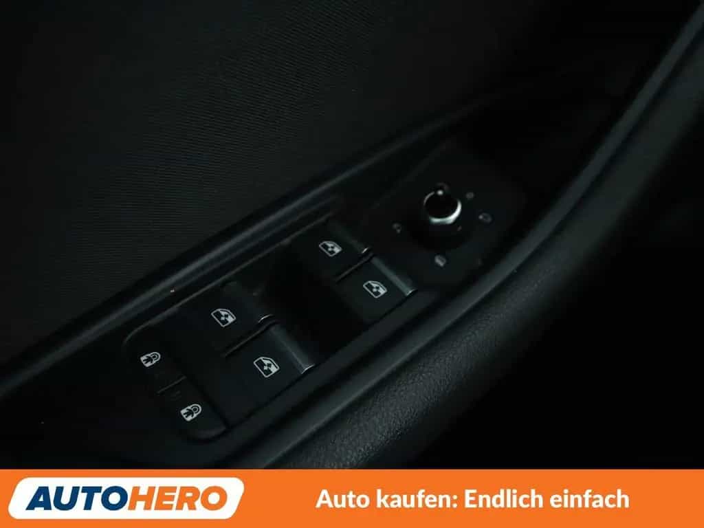 Audi A5 Sportback 35 TDI Mild-Hybrid Aut.*NAVI*CAM* 06/2020-photo-24
