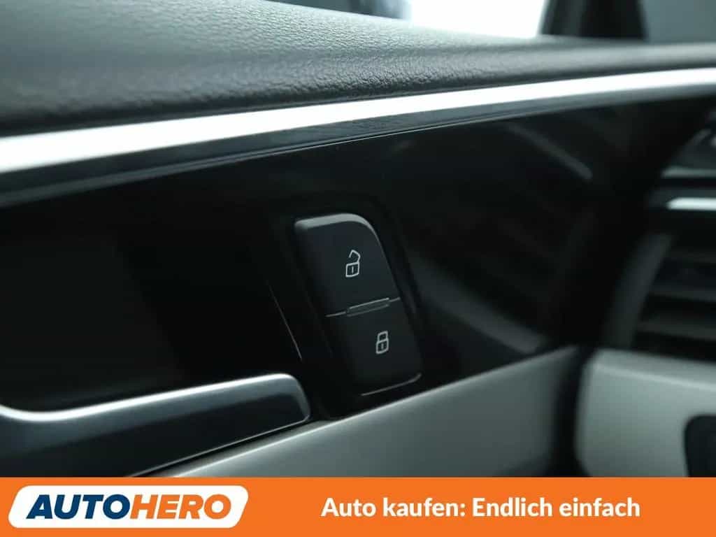 Audi A5 Sportback 35 TDI Mild-Hybrid Aut.*NAVI*CAM* 06/2020-photo-28