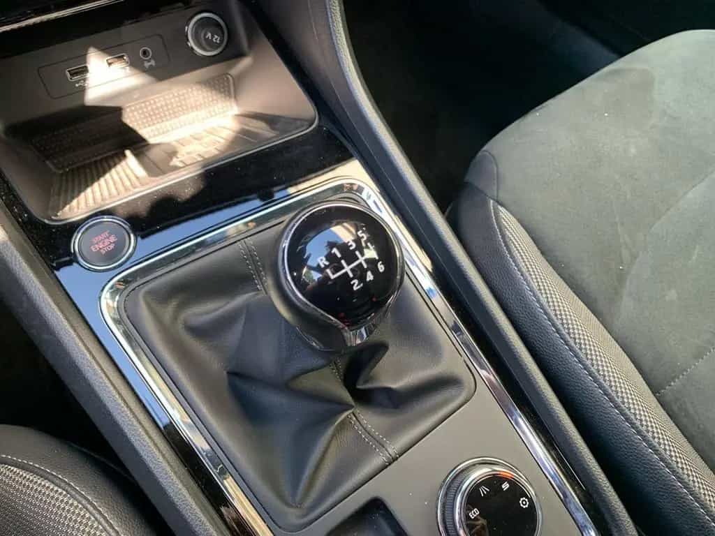 Seat Ateca XCELLENCE 1.5 TSI AHK+NAVI+LED+KAMERA+DAB+ 07/2019-photo-18