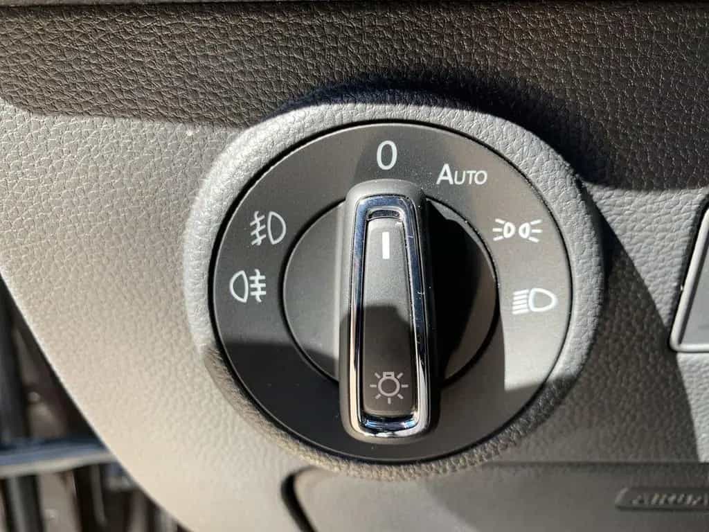 Seat Ateca XCELLENCE 1.5 TSI AHK+NAVI+LED+KAMERA+DAB+ 07/2019-photo-20