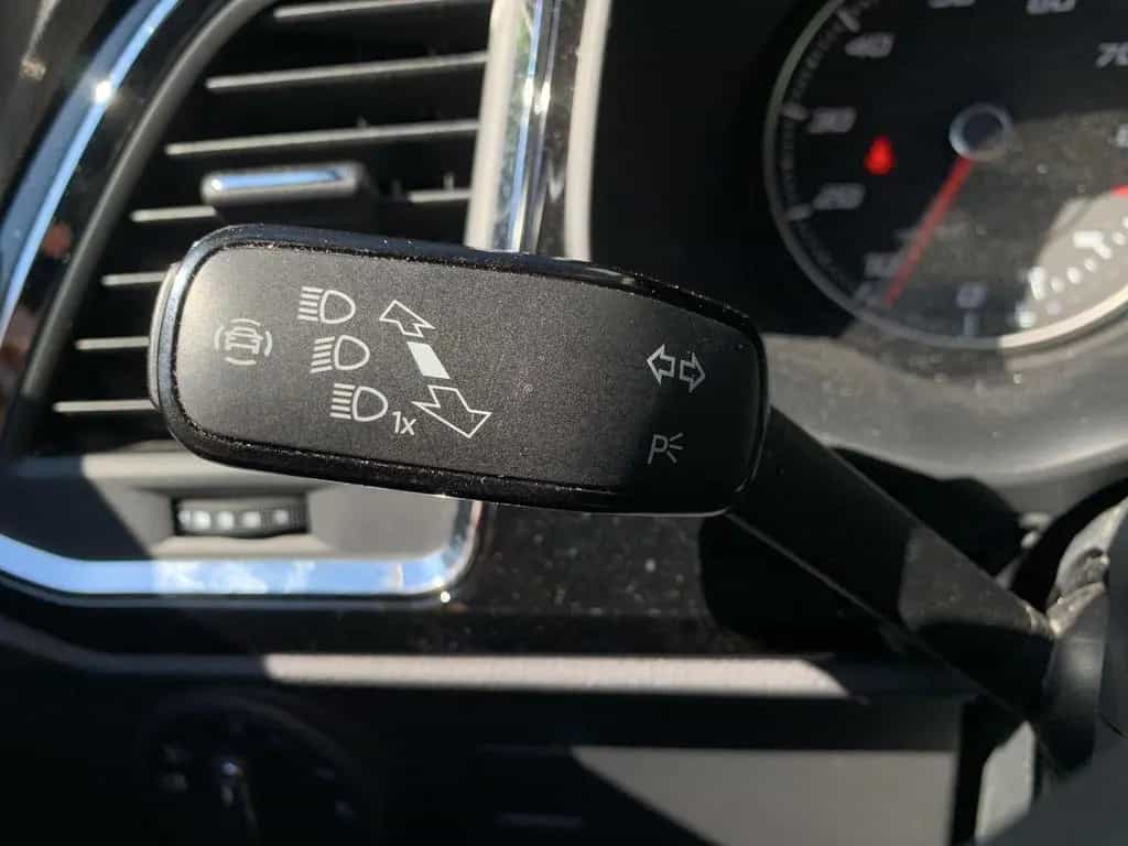 Seat Ateca XCELLENCE 1.5 TSI AHK+NAVI+LED+KAMERA+DAB+ 07/2019-photo-21