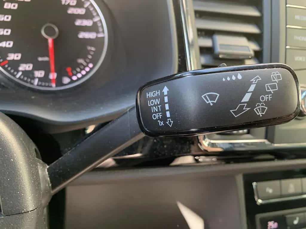 Seat Ateca XCELLENCE 1.5 TSI AHK+NAVI+LED+KAMERA+DAB+ 07/2019-photo-22