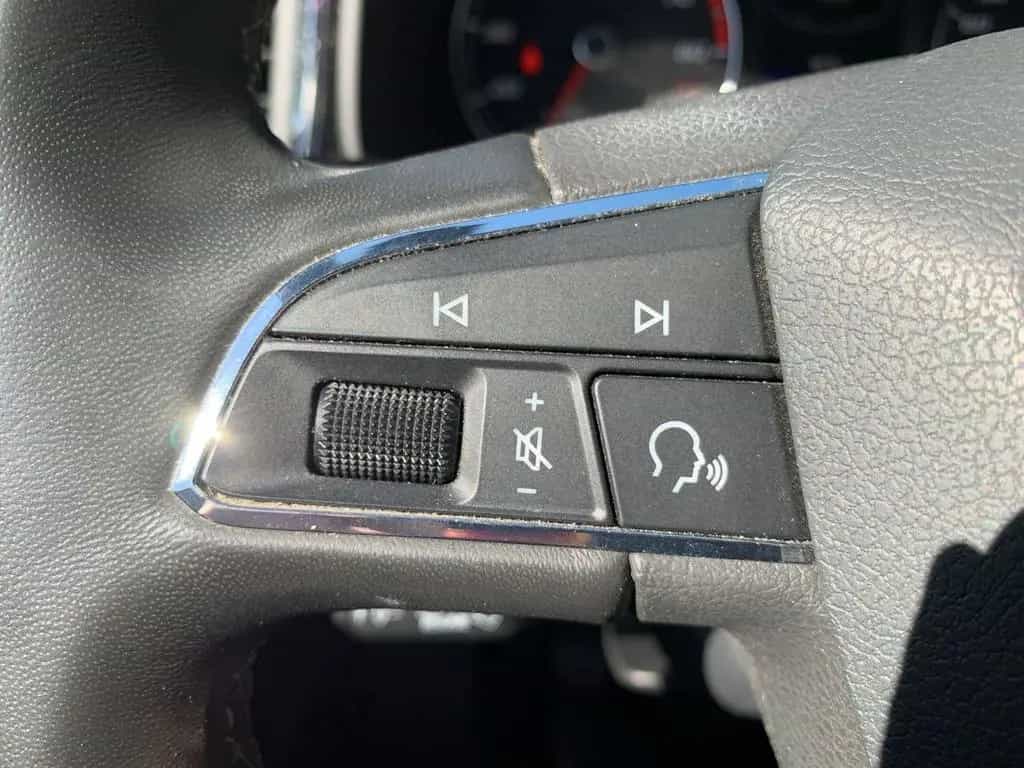 Seat Ateca XCELLENCE 1.5 TSI AHK+NAVI+LED+KAMERA+DAB+ 07/2019-photo-27