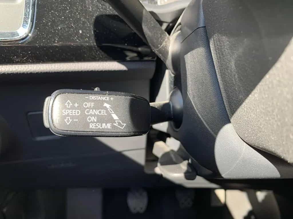 Seat Ateca XCELLENCE 1.5 TSI AHK+NAVI+LED+KAMERA+DAB+ 07/2019-photo-29