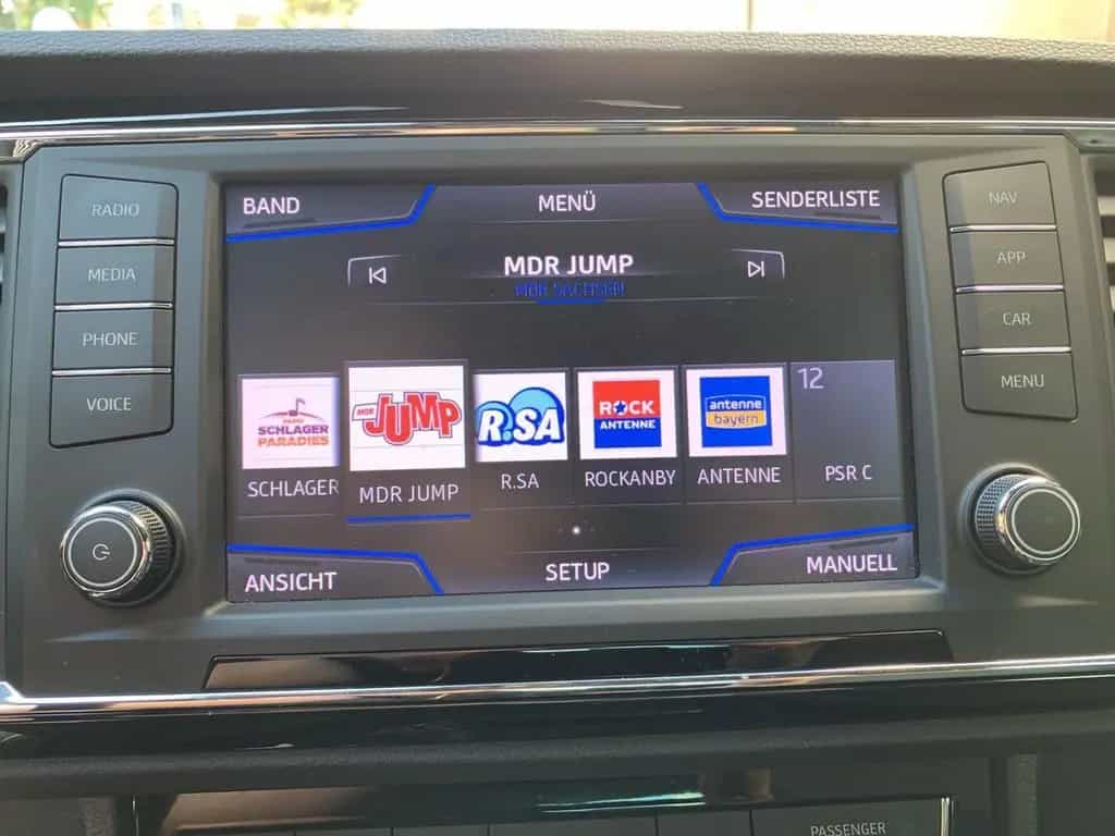 Seat Ateca XCELLENCE 1.5 TSI AHK+NAVI+LED+KAMERA+DAB+ 07/2019-photo-31