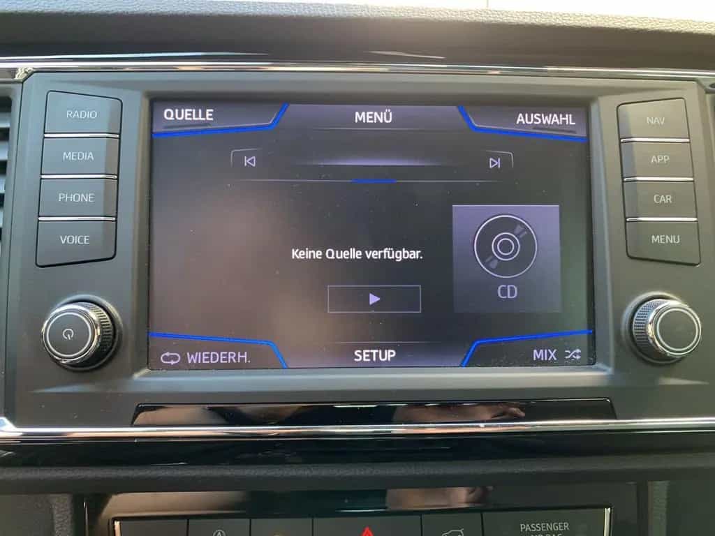 Seat Ateca XCELLENCE 1.5 TSI AHK+NAVI+LED+KAMERA+DAB+ 07/2019-photo-32
