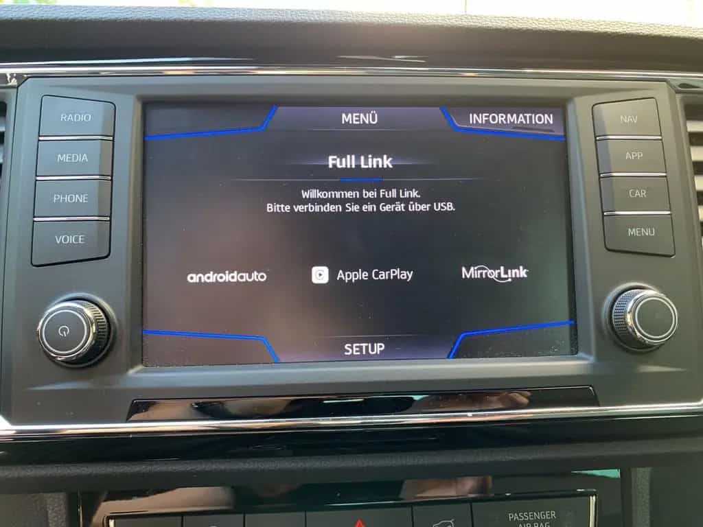 Seat Ateca XCELLENCE 1.5 TSI AHK+NAVI+LED+KAMERA+DAB+ 07/2019-photo-33