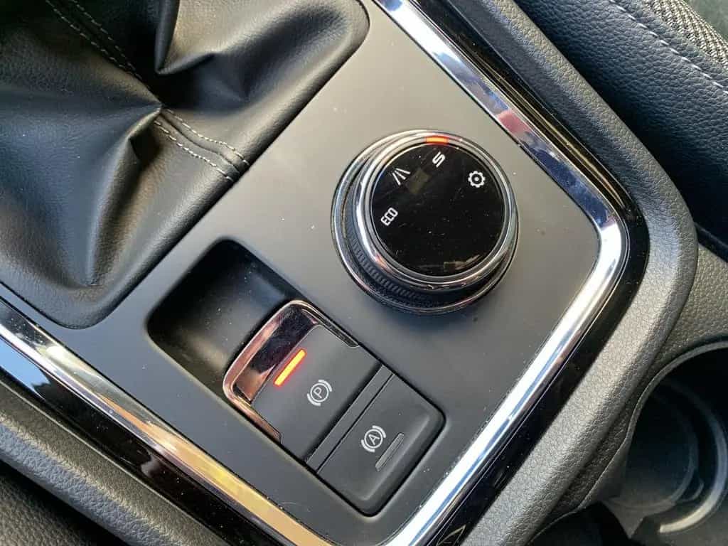 Seat Ateca XCELLENCE 1.5 TSI AHK+NAVI+LED+KAMERA+DAB+ 07/2019-photo-40