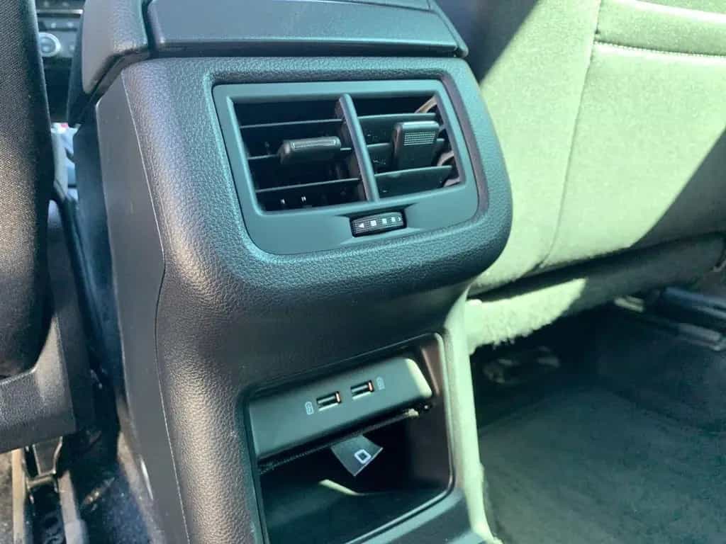Seat Ateca XCELLENCE 1.5 TSI AHK+NAVI+LED+KAMERA+DAB+ 07/2019-photo-44