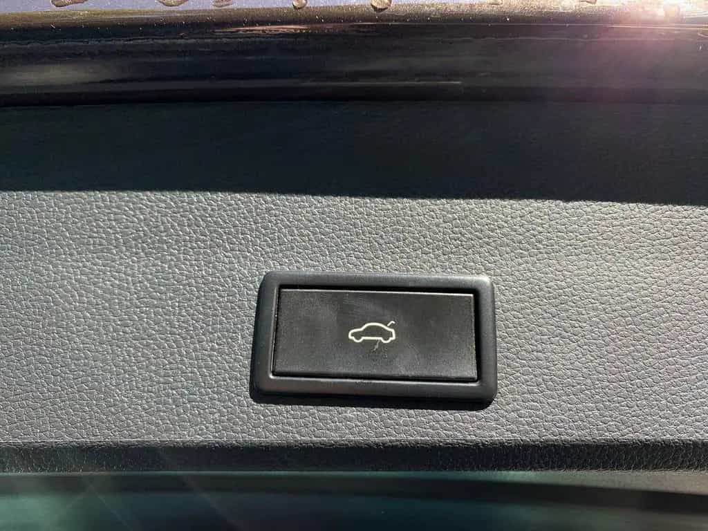 Seat Ateca XCELLENCE 1.5 TSI AHK+NAVI+LED+KAMERA+DAB+ 07/2019-photo-45