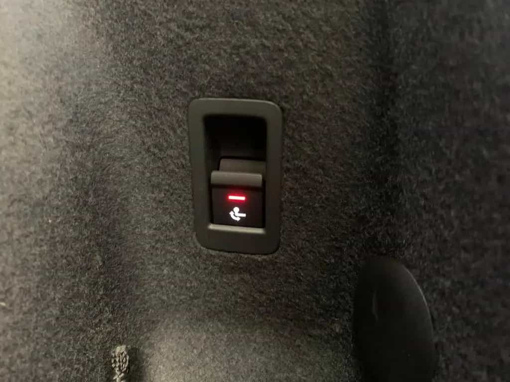 Audi Q3 35 S-Line BLACK/NAVI/MATRIX/PANO/19"/SONOS 10/2023-photo-16