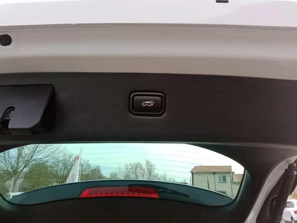 Hyundai TUCSON N Line/LED/EL.HECK/NAVI/KAM/PDC/SITZHZG/ 12/2020-photo-13