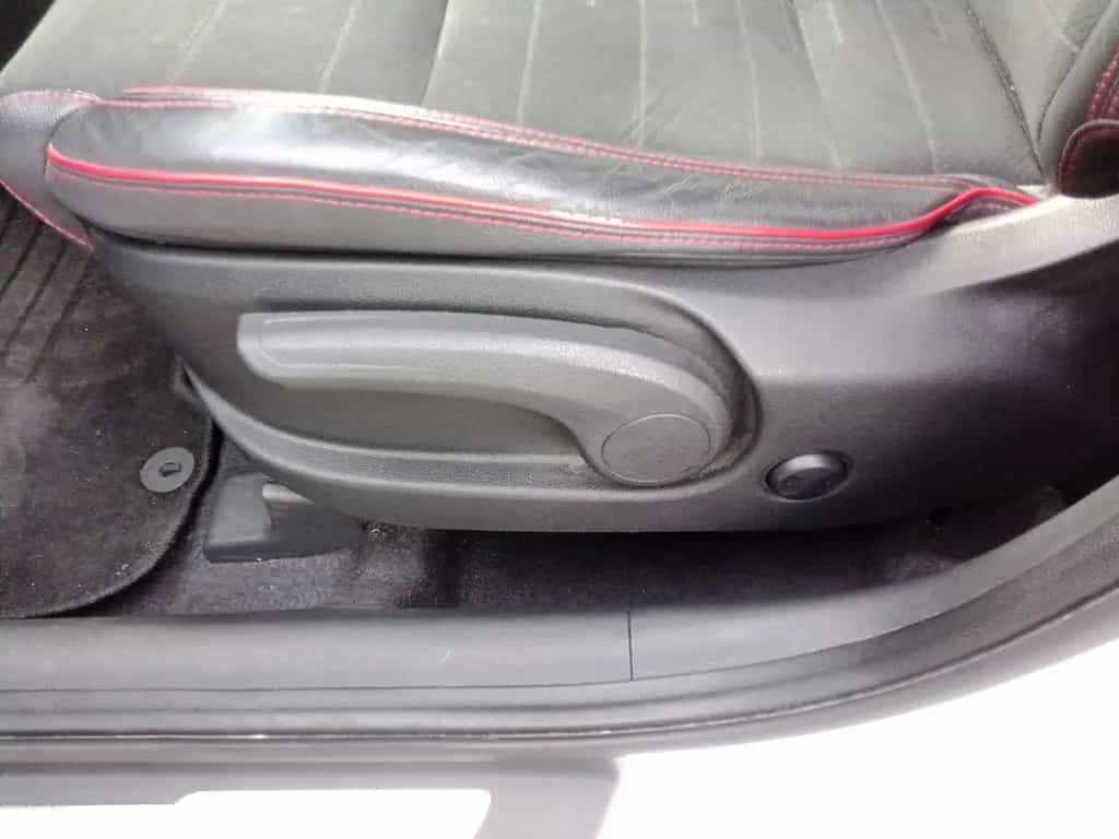 Hyundai TUCSON N Line/LED/EL.HECK/NAVI/KAM/PDC/SITZHZG/ 12/2020-photo-19
